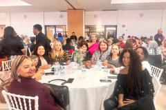 Image-2025-11-19-at-7.19.15-