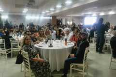 Image-2025-11-19-at-7.19.15-PM