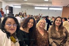 Image-2025-11-19-at-7.19.15-PM_