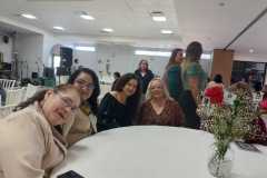 NOGALES-2