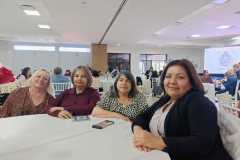 NOGALES-3