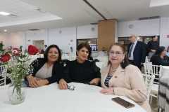 NOGALES-Image-2025-11-19-at-7.19.14-PM