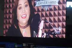 WhatsApp-Image-2025-11-14-at-4.11.36-PM