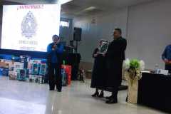 WhatsApp-Image-2025-11-14-at-4.34.23-PM