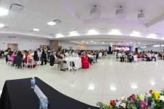 WhatsApp-Image-2025-11-14-at-4.47.53-PM