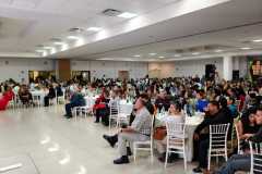 WhatsApp-Image-2025-11-15-at-1.32.05-AM