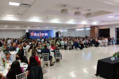 WhatsApp-Image-2025-11-15-at-1.32.20-AM-1