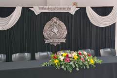 WhatsApp-Image-2025-11-15-at-1.32.20-AM-2