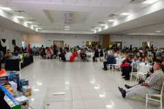 WhatsApp-Image-2025-11-15-at-1.32.20-AM