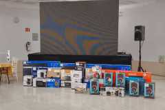 WhatsApp-Image-2025-11-15-at-1.32.21-AM-2