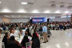 WhatsApp-Image-2025-11-15-at-1.32.21-AM-3