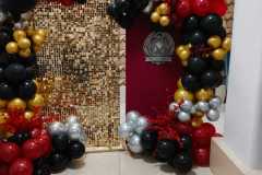 WhatsApp-Image-2025-11-15-at-1.32.21-AM