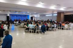 WhatsApp-Image-2025-11-15-at-1.32.22-AM-1