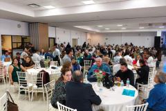 WhatsApp-Image-2025-11-15-at-1.32.22-AM