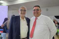 WhatsApp-Image-2025-11-15-at-1.36.34-AM-2