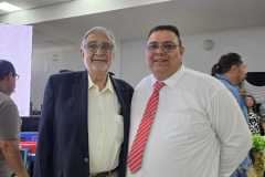 WhatsApp-Image-2025-11-15-at-1.36.34-AM