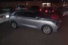 WhatsApp-Image-2025-11-15-at-10.42.56-AM