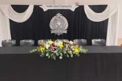 WhatsApp-Image-2025-11-15-at-12.09.29-PM