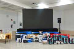 WhatsApp-Image-2025-11-15-at-12.09.30-PM-1