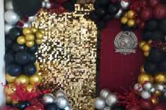 WhatsApp-Image-2025-11-15-at-12.09.30-PM-2