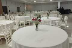 WhatsApp-Image-2025-11-15-at-12.09.30-PM