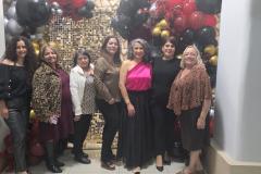 WhatsApp-Image-2025-11-19-at-7.19.15-PM