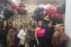 WhatsApp-Image-2025-11-19-at-7.19.15-PM_