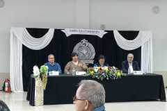 WhatsApp-Image-2025-11-19-at-7.21.55-PM