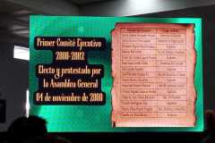 WhatsApp-Image-2025-11-19-at-7.21.56-PM-1