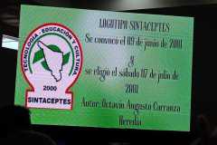 WhatsApp-Image-2025-11-19-at-7.21.56-PM-3