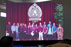 WhatsApp-Image-2025-11-19-at-7.21.56-PM-6