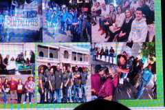 WhatsApp-Image-2025-11-19-at-7.21.56-PM