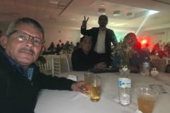 WhatsApp-Image-2025-11-19-at-8.33.54-PM-2