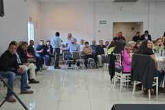 WhatsApp-Image-2025-11-19-at-8.33.54-PM-4