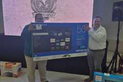 WhatsApp-Image-2025-11-19-at-9.48.02-PM