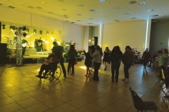 IMG20231124143049