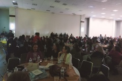 IMG20231124143109