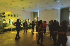 IMG20231124143237