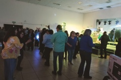 IMG20231124143633