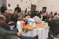 IMG20231124152949