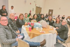 IMG20231124153004