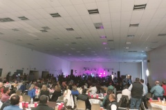 IMG20231124153200