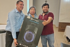 IMG20231124165253