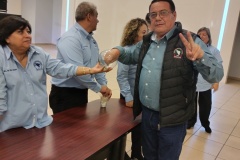IMG20231124165456