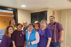 comite