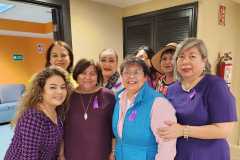 comite4