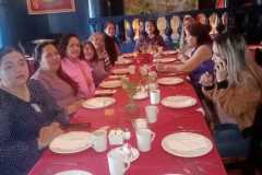 nogales