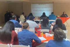 WhatsApp-Image-2026-03-12-at-12.58.09-PM-12