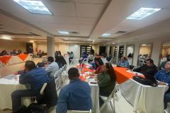 WhatsApp-Image-2026-03-12-at-12.58.09-PM-14