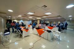 WhatsApp-Image-2026-03-12-at-12.58.09-PM-3